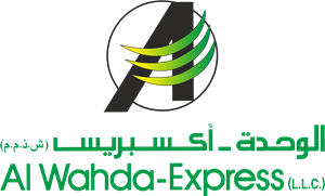 Al_Wahda_Express-logo-95C31BF1E2-seeklogo.com
