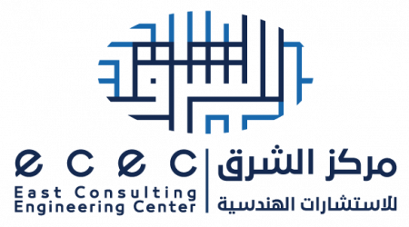 cropped-ECEC-Logo