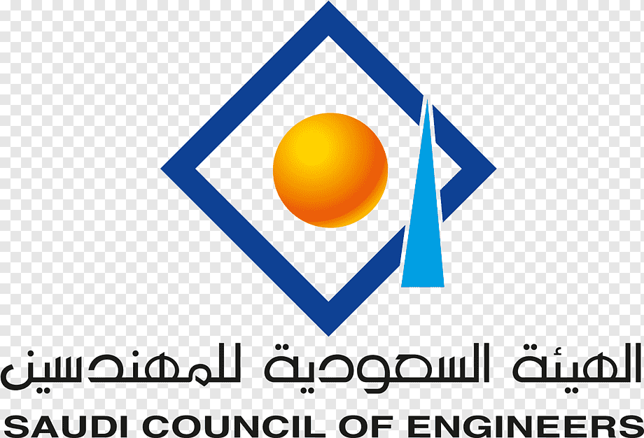 png-transparent-saudi-council-of-engineers-jeddah-architectural-engineering-saudi-national-day