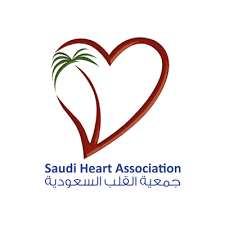 saudi heart