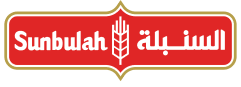 sunbulah-logo